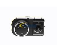 VEMO V51-73-0130 Headlight switch