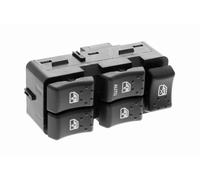 VEMO V51-73-0134 Window switch