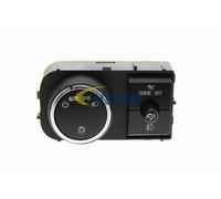 VEMO V51-73-0149 Headlight switch