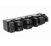 VEMO V51-73-0184 Window switch