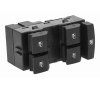 VEMO V51-73-0189 Window switch