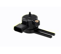 VEMO V51-73-0194 Brake Light Switch