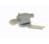 VEMO V51-73-0195 Brake Light Switch