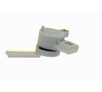 VEMO V51-73-0196 Brake Light Switch