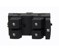 VEMO V51-73-0214 Window switch