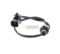 Lambda sensor Thread pre-greased V51-76-0004 VEMO for CHEVROLET AVEO Hatchback
