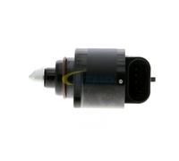 VEMO V51-77-0001 Idle air control valve