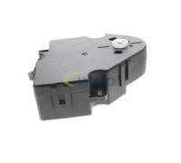 VEMO V51-77-0015 Control, blending flap