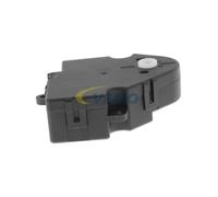 VEMO V51-77-0016 Heater blend door actuator