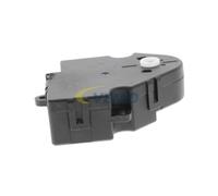 VEMO Blending Flap Actuator Fits Chevrolet OE 16164972 V51-77-0017