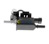 VEMO V51-77-0042 Valve, activated carbon filter