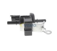 VEMO V51-77-0047 Valve, activated carbon filter