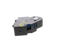 VEMO V51-77-0063 Heater blend door actuator
