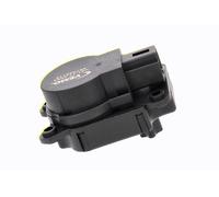 VEMO V51-77-0084 Heater blend door actuator