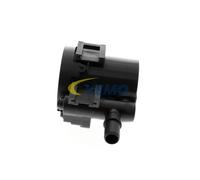 VEMO V51-77-0101 Valve, activated carbon filter