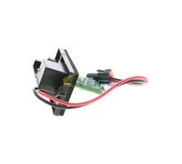 VEMO V51-79-0003 Blower motor regulator