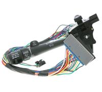 VEMO V51-80-0007 Steering column switch