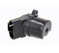 VEMO V51-80-0042 Ignition switch