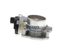 VEMO V51-81-0003 Throttle body