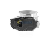 VEMO Aftermarket Throttle Body High Quality for CHEVROLET V51-81-0006