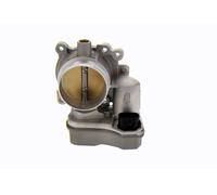 VEMO V51-81-0012 Throttle body