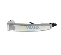 VEMO V51-85-0001 Door Handle