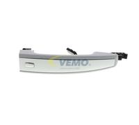 VEMO V51-85-0002 Door Handle