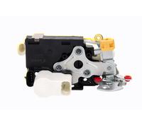 VEMO V51-85-0017 Door lock