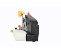 VEMO V51-85-0054 Door lock