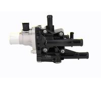VEMO V51-99-0023 Thermostat housing
