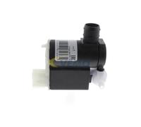 VEMO V52-08-0002 Windscreen washer pump