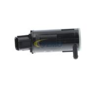 Washer pump Front V52-08-0007 VEMO for KIA HYUNDAI