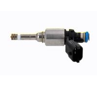 VEMO Injector Nozzle for KIA SPORTAGE IV QL QLE 2015-09 to 2022-09
