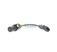 VEMO V52-72-0001 Crankshaft sensor