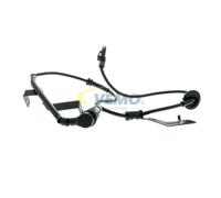 VEMO V52-72-0005 ABS sensor