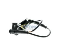 VEMO V52-72-0006 ABS sensor