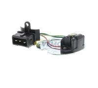 VEMO Sensor Ignition Pulse for SAAB 900 I AC4 2.0 Turbo-16 S to 1984-01