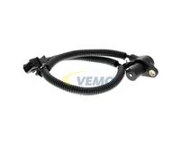 VEMO V52-72-0012 Crankshaft sensor