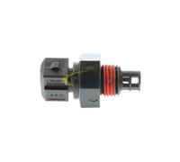 VEMO V52-72-0016 Intake air temperature sensor