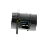 VEMO V52-72-0021 Mass air flow sensor