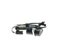 VEMO V52-72-0027 ABS sensor