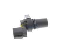 VEMO V52-72-0034 Crankshaft sensor