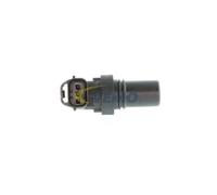 VEMO V52-72-0035 Speed sensor
