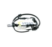 VEMO V52-72-0037 ABS sensor