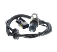 VEMO V52-72-0038 ABS sensor