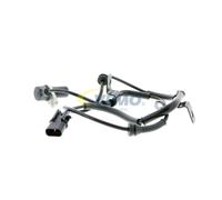 VEMO V52-72-0042 ABS sensor