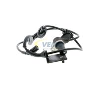 VEMO V52-72-0045 ABS sensor