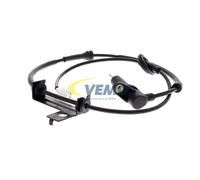 VEMO V52-72-0048 ABS sensor