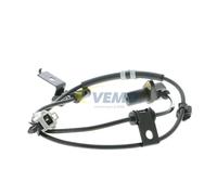VEMO Sensor Wheel Speed for HYUNDAI MATRIX FC 2001-06 to 2010-08 V52-72-0050