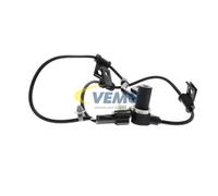 VEMO V52-72-0052 ABS sensor